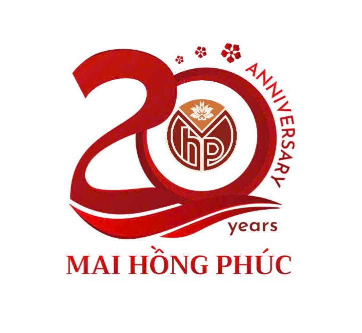 Ảnh đại diện 1